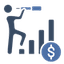 Financial Analysts