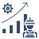 Investment Banking & Advisory