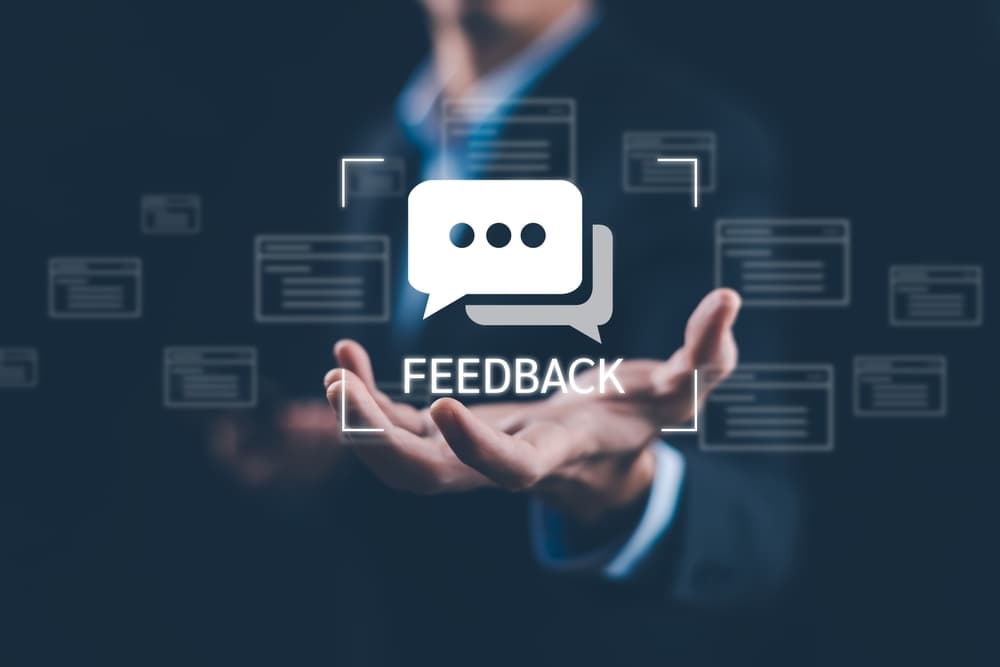 Testimonials Background